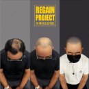 리게인프로젝트 이미지