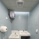 방배쉼터 공중화장실 이미지