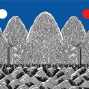 라인인테리어 이미지