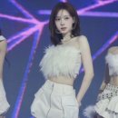 서영헤어 이미지