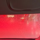 온라인콘도주 | [밴쿠버 일상] 콘도 세차장 단수, 그리고 Express auto wash 자동 세차장 이용 후기