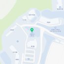 서울장신대학교 일반대학원 이미지