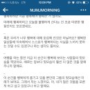 갤러리일상 이미지