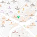 부산고양이분양 모나미네코 동래점 이미지