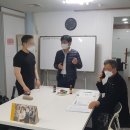 다온행정사사무소 네이버블로그