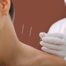 다섯가지 한의원 이미지