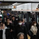 원흥3로 일부구간 이미지