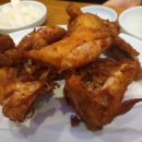 영풍치킨 - 동작구 동작대로27가길 6 | 영풍치킨