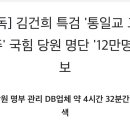 896013 이미지
