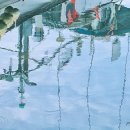 해돋이마을 이미지