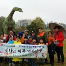 한우리기획 이미지