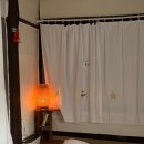 꽃피는민박 이미지