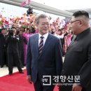 담소 이미지