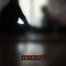 장미비디오 이미지