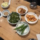 원조언양옛날곰탕 이미지