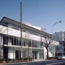 도쿄테라스(Tokyo Terrace)