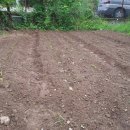 자명농장 이미지