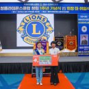 대원수산식품 이미지