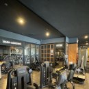 쏘마휘트니스 삼송신원점 | 신원PT 운동이 잘되는 쏘마휘트니스 삼송신원점