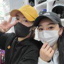 우일수퍼 이미지