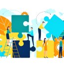 벤처게임 이미지