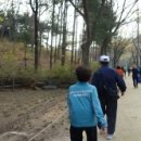 영원실업(주) 이미지