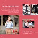 (주)카렌 이미지