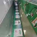 아트 스크린골프 이미지