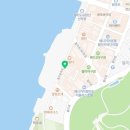 GS25 월미분수대 이미지