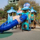 구룡어린이공원 이미지