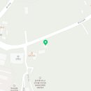 양주임가네호떡 이미지