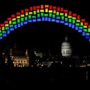 무지개슈퍼 이미지