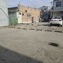 다래와흑돈 이미지