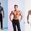 남스짐 산본점 이미지