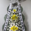 남구미요양병원장례식장 이미지