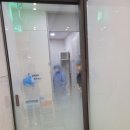 리더스의원 | 서울 화곡역 리더스안과의원: 아빠 백내장 수술 후기 내돈내산