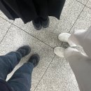 장미영베이커리 | 금오산 둘레길 [ 대구근교 경북여행 ]