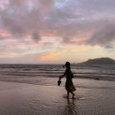 씨유 강릉포남일등 | [여행]강릉여행 기록😁(with 숙소후기)