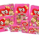 롯데웰푸드(주) 이미지