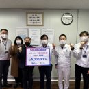 (주)에스피엘