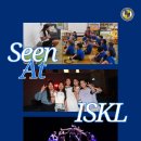 ISKL- Panthers have been making an impact across all divisions! 이미지