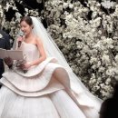 티아라호텔 이미지