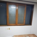 회성동100 이미지