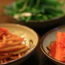 신의주찹살순대 - 부평구 부흥북로5번길 2 | 신의주찹살순대