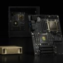 노드정보기술 (주) 이미지