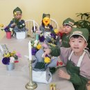 라온플러스(주) 이미지