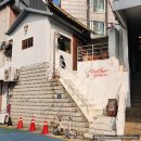 까페헤더그로브 | 성신여대 카페 글루텐프리 케이크 디저트 맛집 헤더그로브 후기