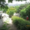 서울성북초등학교 이미지