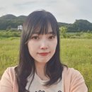 푸른숲가든 이미지