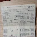강고사 이미지